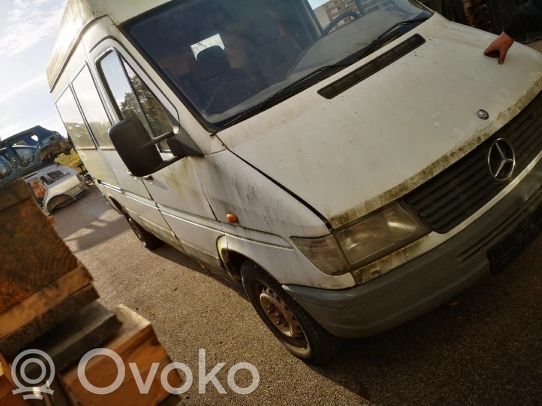 Sprinter W901 W902 W903 W904 Sprinter  AS2