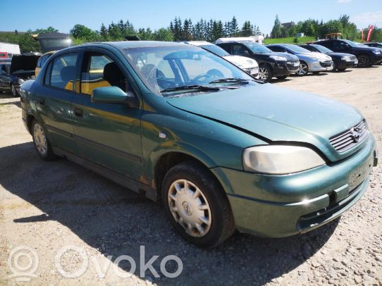 Astra G Astra  8971852422