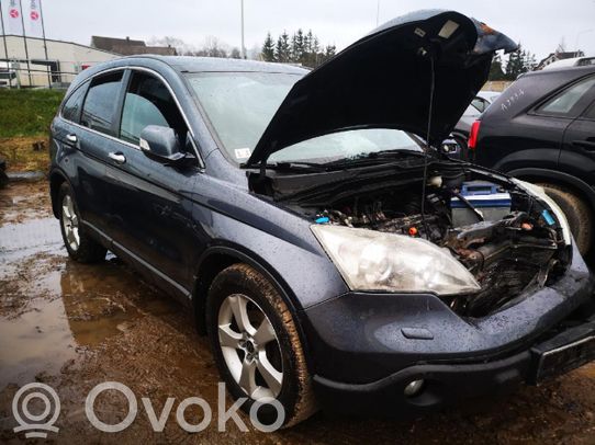 CR-V CR-V  390285