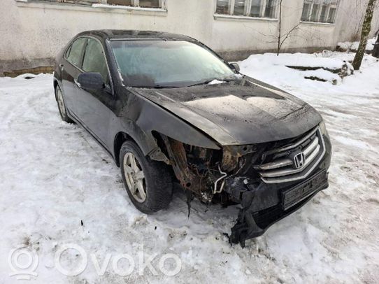 Accord Accord  84640TL2A01020
