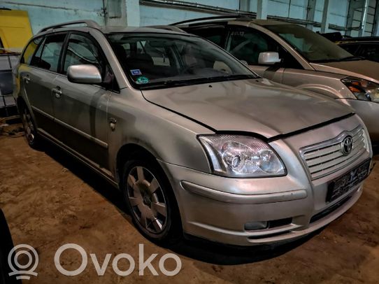 Avensis T250 Avensis  42602CA020