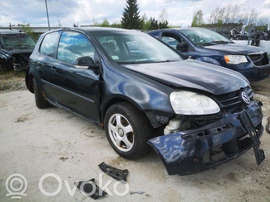 Golf V Golf  1K0858565