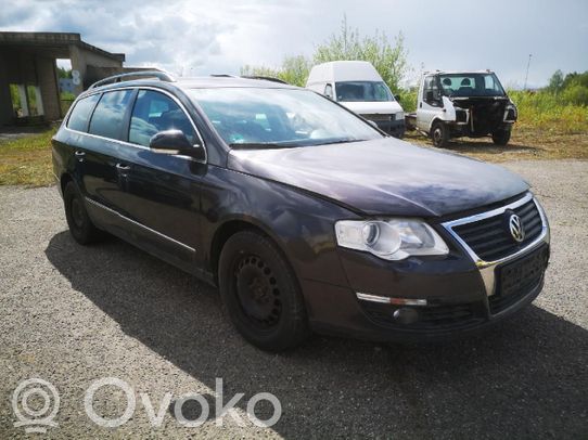 PASSAT B6 Passat  3C1819403B