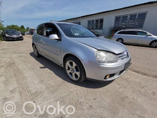 Golf V Golf  1K0858565