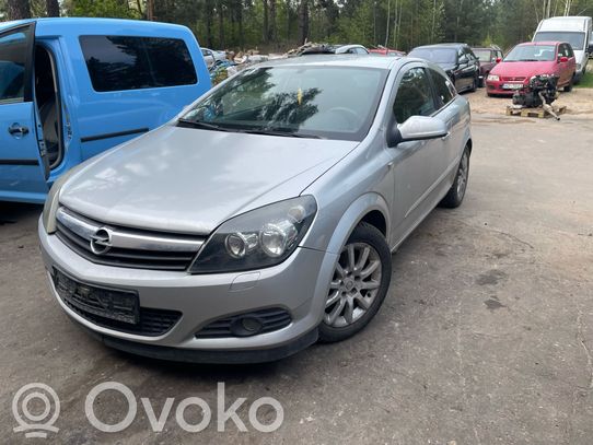 Astra H Astra  13122454