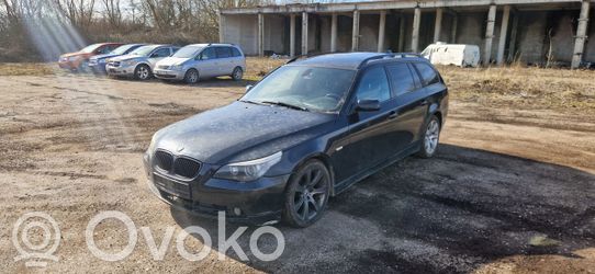 5 E60 E61 Series 5  7804384