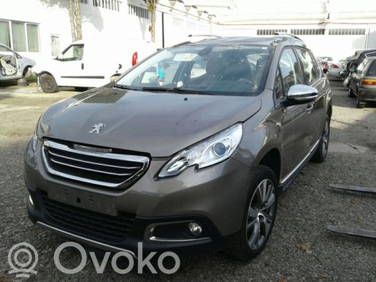 2008 I 2008