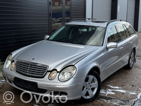 E W211 E-class, AMG (W124, W210, W211, W212, W213, C207, W238)  5DV00829000