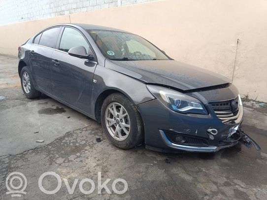 Insignia A Insignia  22861236