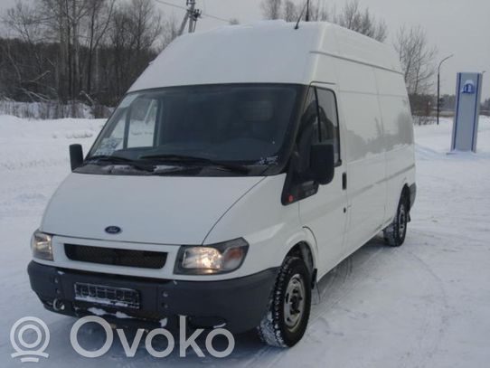 Transit Transit  19570R15C