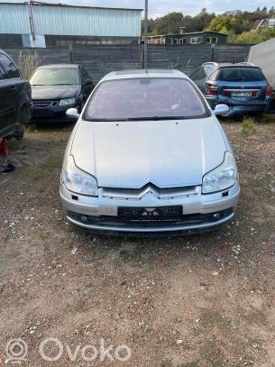 C5 C5, C5 Aircross  963671388000