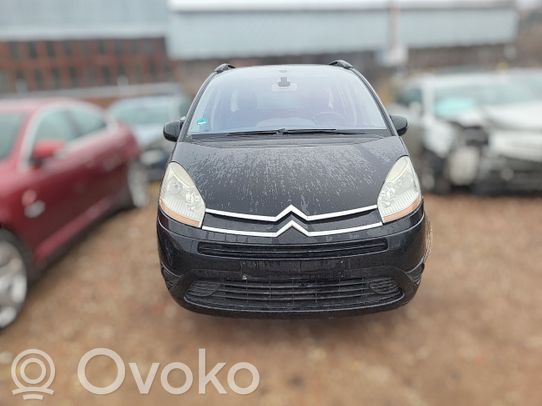 C4 Grand Picasso C4 Picasso, Grand Picasso, Aircross, Cactus  9653915977