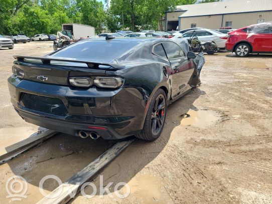 Camaro Camaro
