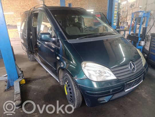 Vaneo W414 Vaneo  0051511601