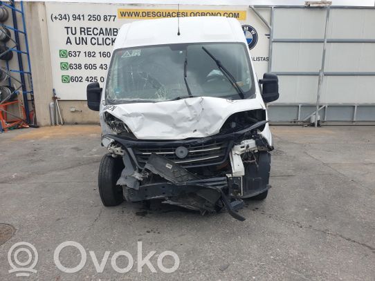 Ducato Ducato  1350009080