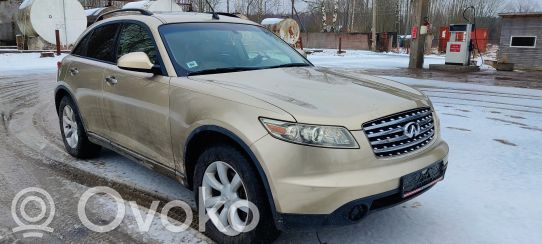 FX FX  NL0766