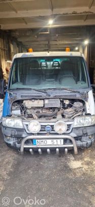 Ducato Ducato  0445120002