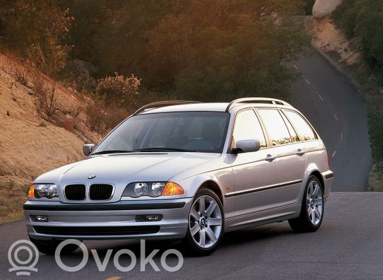 3 E46 Series 3  8383149