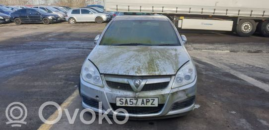 Vectra C Vectra  0445010155