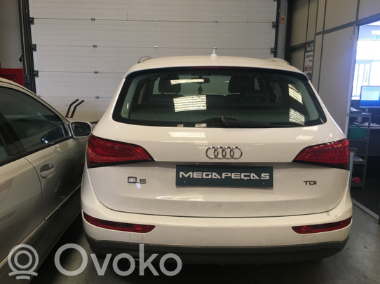 Q5 SQ5 Q5, SQ5