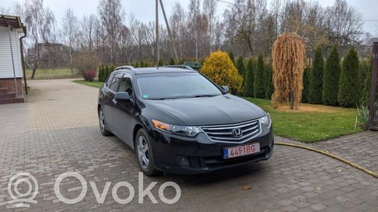 Accord Accord  18720RL0G030M2