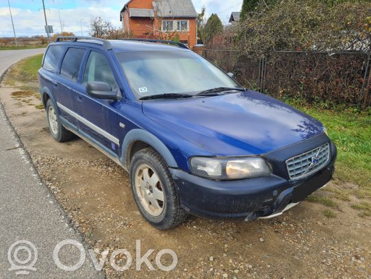 XC70 XC70  P08619463