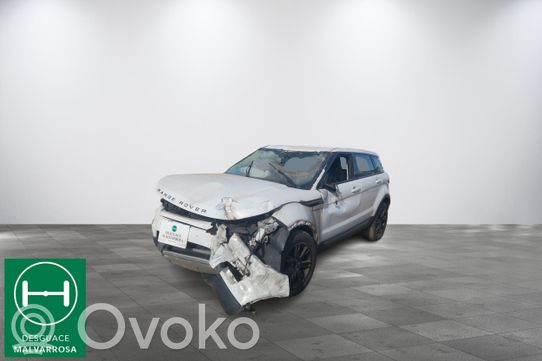 Range Rover L405 Range Rover  LR024756