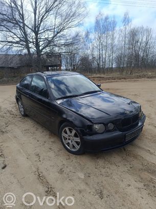 3 E46 Series 3  61368384505