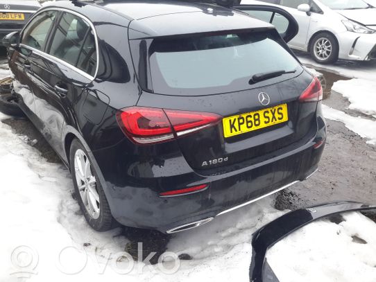 A0008206012 A0008204409 A0008205003 Motore Attuatore Rilascio Sportello Carburante Motore Blocco Serbatoio Per Mercedes-Benz W177 Classe