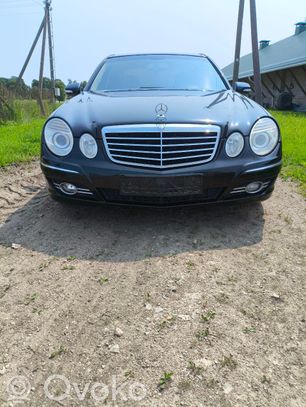 E W211 E-class, AMG (W124, W210, W211, W212, W213, C207, W238)  A2115406248