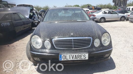 E W211 E-class, AMG (W124, W210, W211, W212, W213, C207, W238)  A2113231500