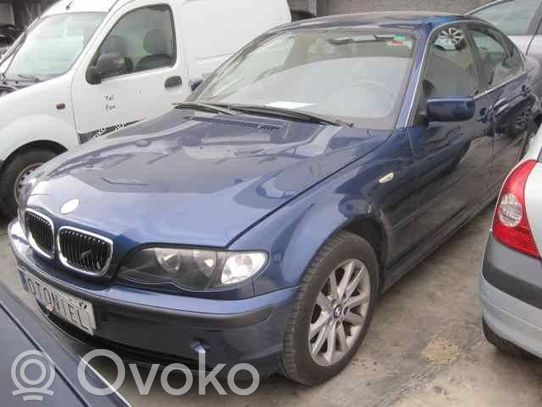 3 E46 Series 3  6918806