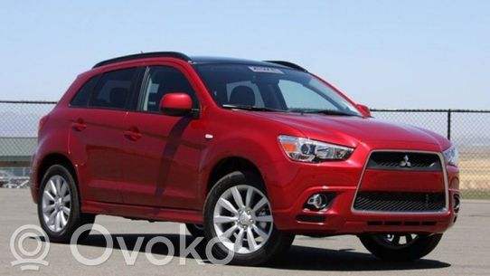Outlander Outlander  7450A589