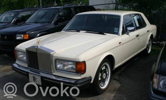 Silver Spirit Silver Spirit  UD26554