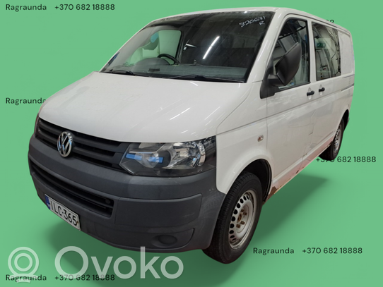 Transporter - Caravelle T5 Transporter/Caravelle  7H0601027D