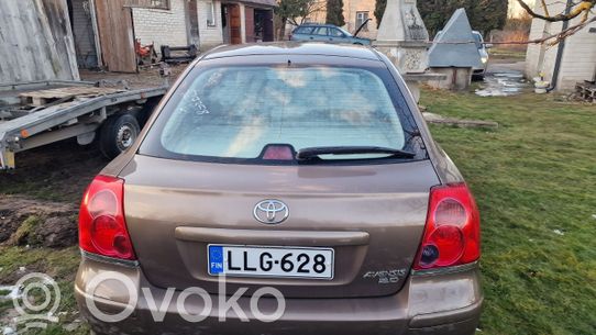 Avensis T250 Avensis  2160612