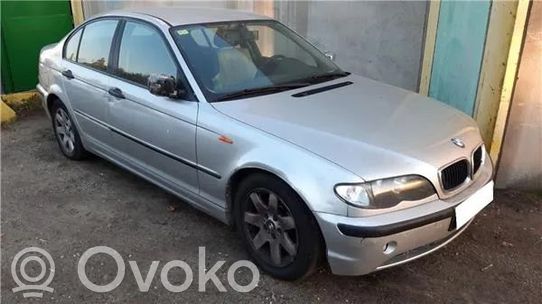 3 E46 Series 3  S3074
