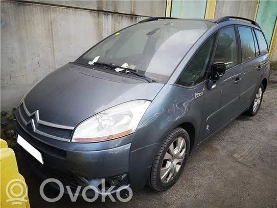 C4 Aircross C4 Picasso, Grand Picasso, Aircross, Cactus  9653915977