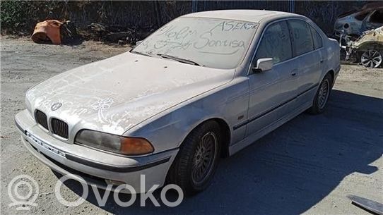 5 E39 Series 5  1H0121253P