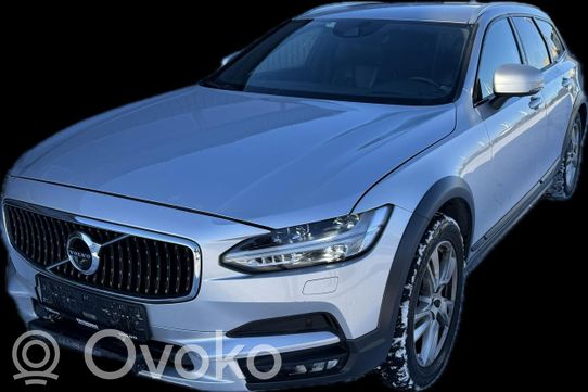 V90 Cross Country S90, V90  31672283