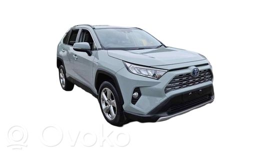 RAV 4 (XA50) RAV 4  8954342070