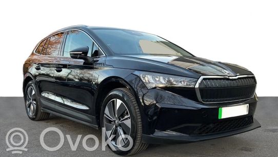 Enyaq iV Enyaq iV  1EA915325