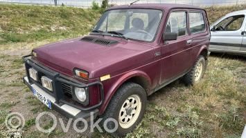 Niva Niva