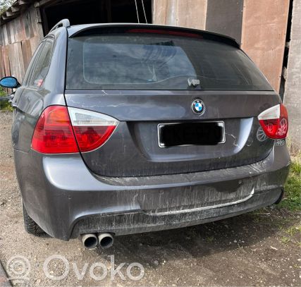 3 E90 E91 Series 3  6764125