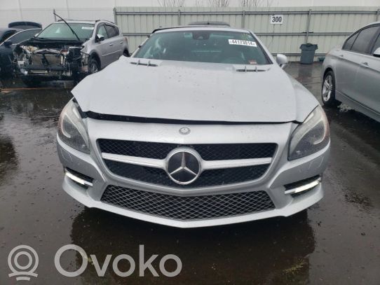SL R231 SL-class, AMG (R107, R129, R230, R231)  A2316200131