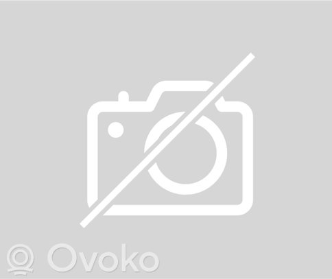 2008 I 2008  1611240780