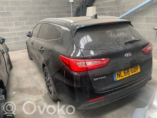 Optima Optima  89850D4700