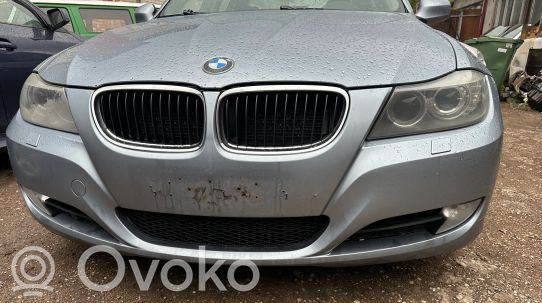 3 E90 E91 Series 3