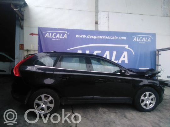 XC60 XC60  TELAYCUERO
