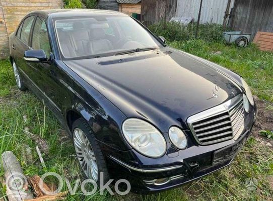 E W211 E-class, AMG (W124, W210, W211, W212, W213, C207, W238)  A2114700116